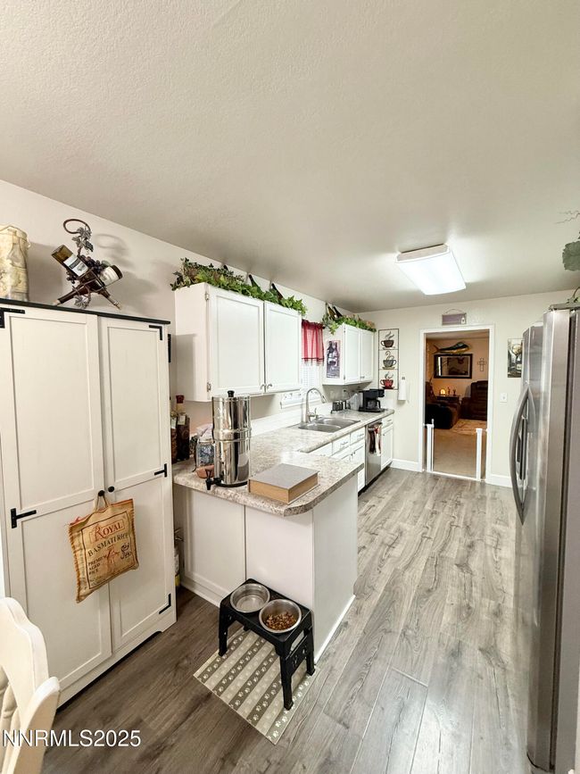 1451 Jennings Ct, House other with 3 bedrooms, 2 bathrooms and 9 parking in Elko NV | Image 10