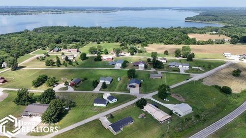17788 Shanghi Rd, Moravia, IA, 52571-8873 | Card Image