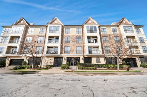 apt-208-2120 Kipling St, Houston, TX, 77098-2305 | Card Image