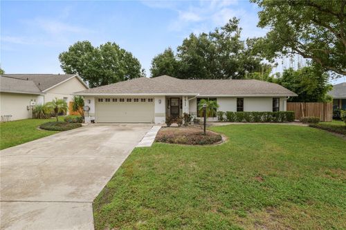7411 Floral Cir E, LAKELAND, FL, 33810-2194 | Card Image