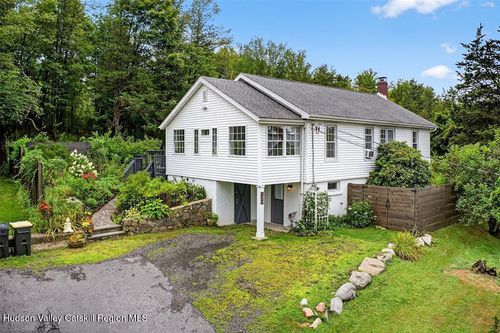 120 Williams St, Kerhonkson, NY, 12446-3036 | Card Image