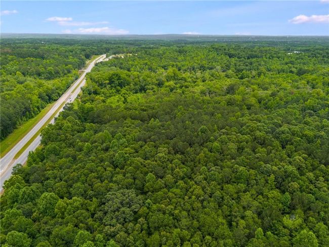 2464 N 27 Highway & Bagwell Road, Home with 0 bedrooms, 0 bathrooms and null parking in Carrollton GA | Image 11