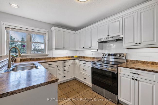 625440 Sideroad 15, House other with 4 bedrooms, 3 bathrooms and 10 parking in Mulmur ON | Image 14
