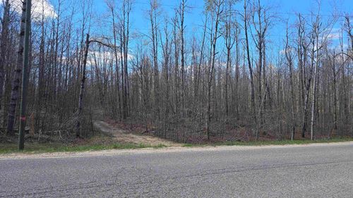 VL Pineview Drive, Mancelona Township, MI, 49730 | Card Image