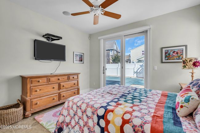 1st Floor 2nd Bedroom | Image 11