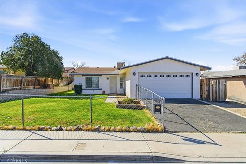 2024 Rushmore Dr, Barstow, CA, 92311 | Card Image