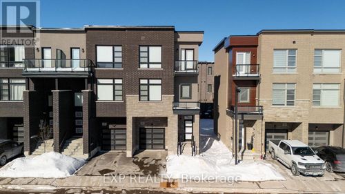 54 Wascana Road, Vaughan (Elder Mills), ON, L4L1A7 | Card Image