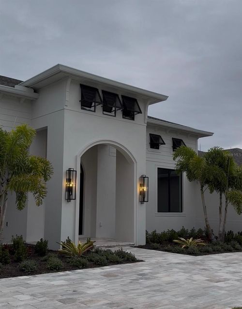 10663 Viram Pl, Odessa, FL, 33556-2607 | Card Image