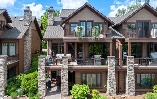 2-202 Shoreline Dr, Polson, MT, 59860-7452 | Card Image