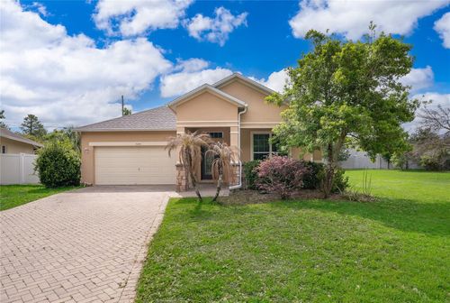 7204 Mystic Brook Way, DAVENPORT, FL, 33896-6703 | Card Image