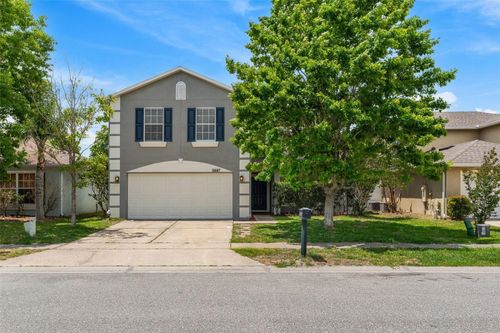 15647 Galbi Drive, ORLANDO, FL, 32828 | Card Image