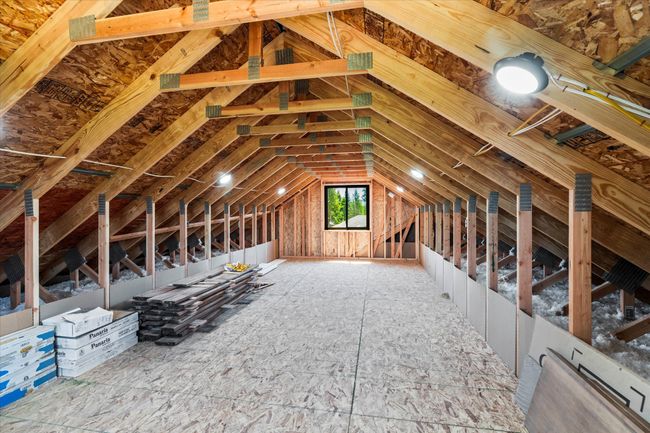 40149 Us Highway 2, House other with 6 bedrooms, 5 bathrooms and null parking in Libby MT | Image 66