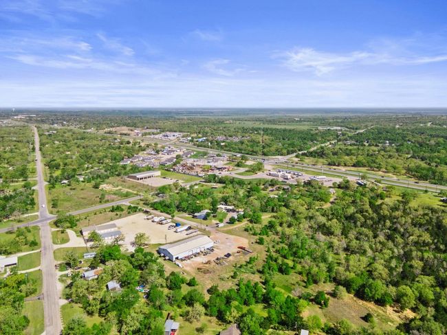 121 James Hoskins Ln, Home with 0 bedrooms, 0 bathrooms and null parking in Cedar Creek TX | Image 21