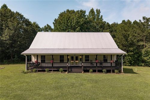 930 James Holcomb Rd, hull, GA, 30646-4551 | Card Image