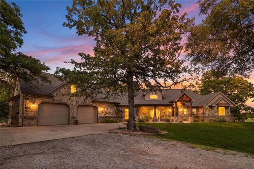 6561 County Road 423, Grandview, TX, 76050-3372 | Card Image