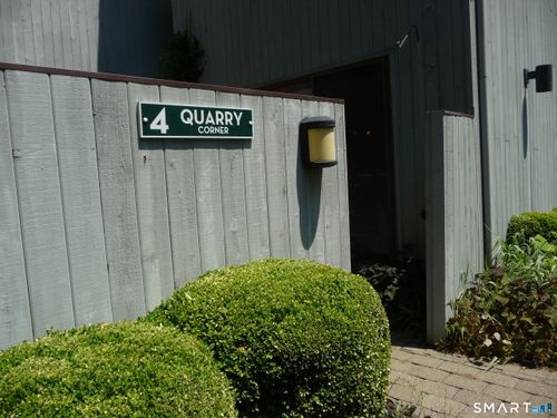 4-4 Quarry Cor, Ridgefield, CT, 06877-3339 | Card Image