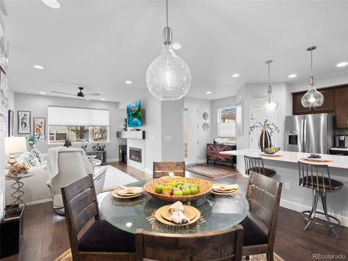 7215 W Evans Ave, Lakewood, CO, 80227-2617 | Card Image