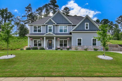 4091 Stowe Dr, Grovetown, GA, 30813-5893 | Card Image