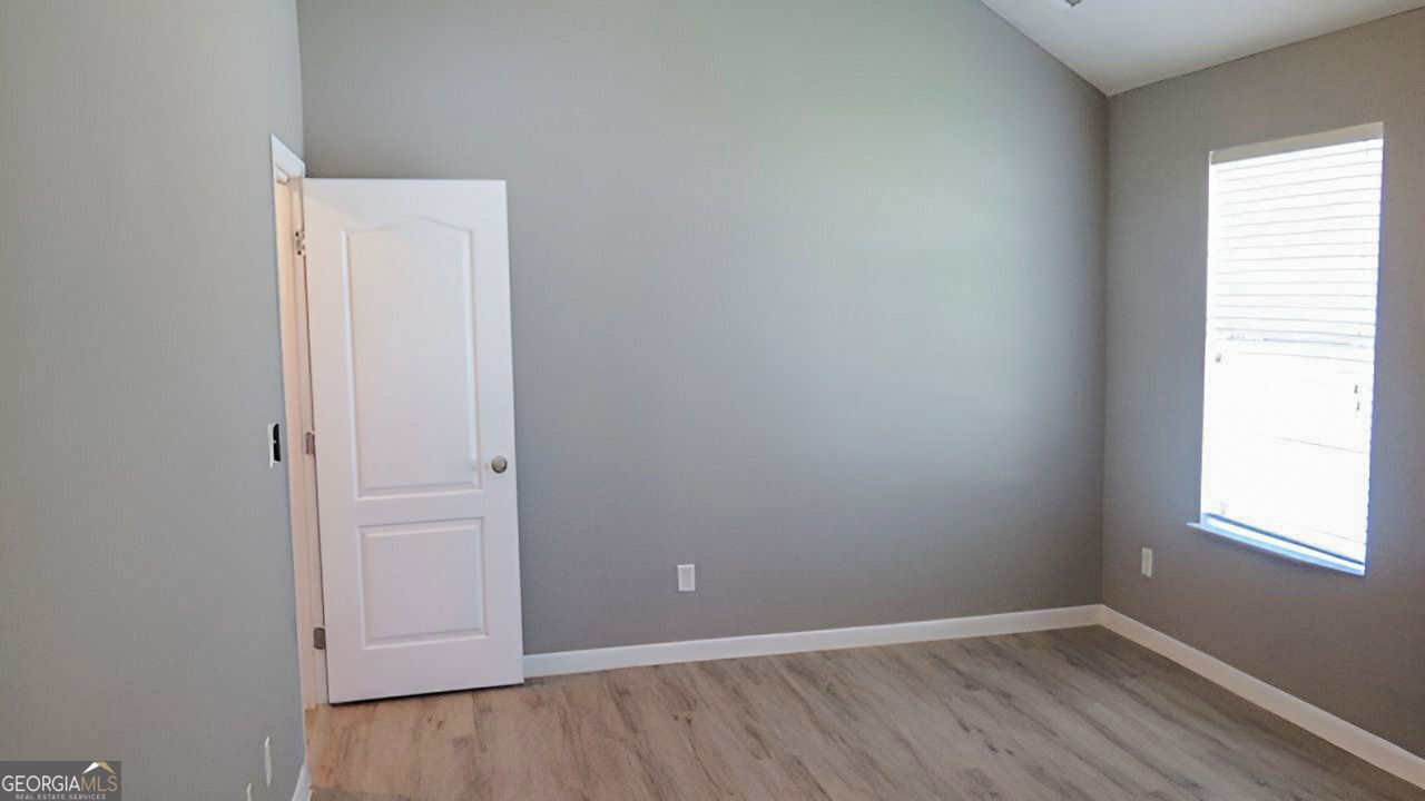 Residential in Douglasville 4