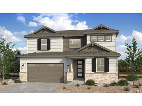 14825 Leyden St, Brighton, CO, 80602 | Card Image