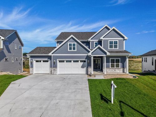 559 Morningside Ave, VERONA, WI, 53593 | Card Image