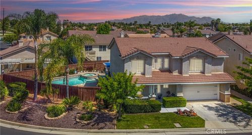 7215 Ayers Rock Rd, Riverside, CA, 92508-6043 | Card Image