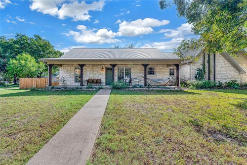 1414 Mary St, Clifton, TX, 76634-1353 | Card Image