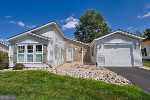 191 Cardinal Ct S, NEW HOPE, PA, 18938-1560 | Card Image