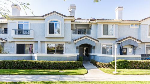 4-2230 Indigo Hills Dr, Corona, CA, 92879 | Card Image