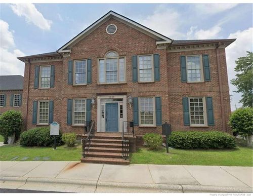 ste-d-2521 Raeford Rd, Fayetteville, NC, 28305-5750 | Card Image