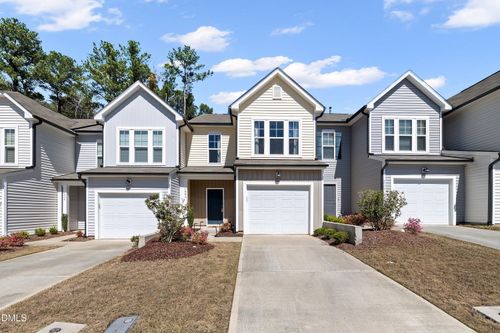 1004 Everglades Way, Durham, NC, 27713-2058 | Card Image