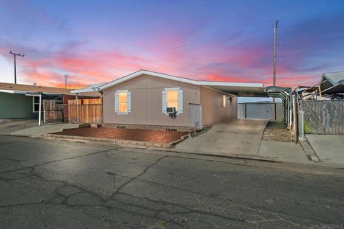 spc-67-201 S Pennsylvania Ave, San Bernardino, CA, 92410-2180 | Card Image