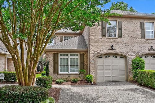 1717 Vintage Quay, Virginia Beach, VA, 23454-2422 | Card Image