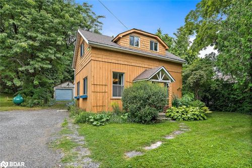 11369 22 Sideroad, Limehouse, ON, L0P1H0 | Card Image