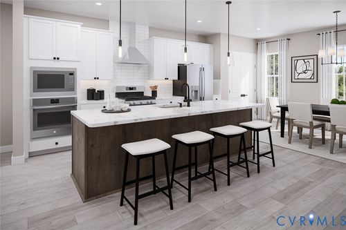 11 Calgary Dr, Chester, VA, 23831 | Card Image