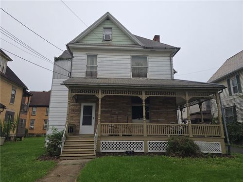 326 Franklin St, Butler, PA, 16001-4892 | Card Image