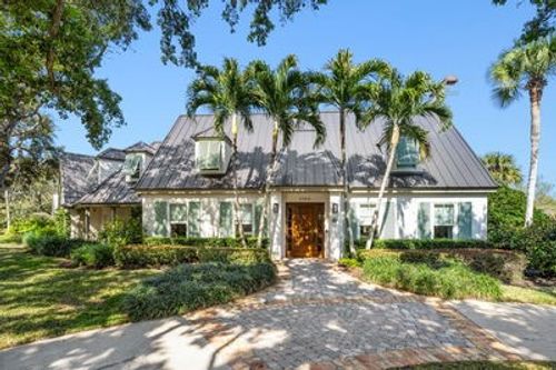 1190 Bounty Blvd, Vero Beach, FL, 32963-2553 | Card Image