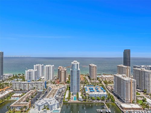 apt-1512-1945 S Ocean Dr, Hallandale Beach, FL, 33009-6086 | Card Image