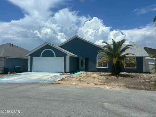 104 Seashell Ct, Panama City Beach, FL, 32413-2769 | Card Image