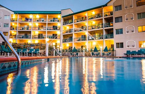 355-111 Center Street, LAKE GENEVA, WI, 53147 | Card Image