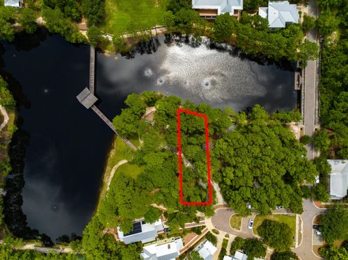 30 Nickajack S, Santa Rosa Beach, FL, 32459-0707 | Card Image