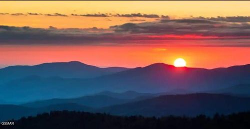 apt-1305-1260 Ski View Dr, Gatlinburg, TN, 37738-4559 | Card Image