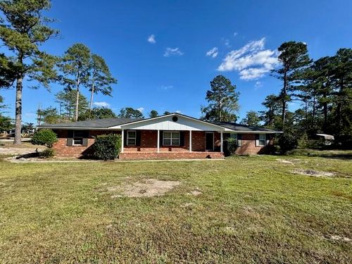 4044 Braddock St, Martinez, GA, 30907-2182 | Card Image