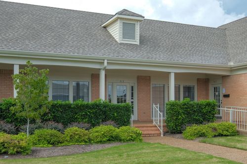 515 Enon Springs Rd E, Smyrna, TN, 37167-4442 | Card Image