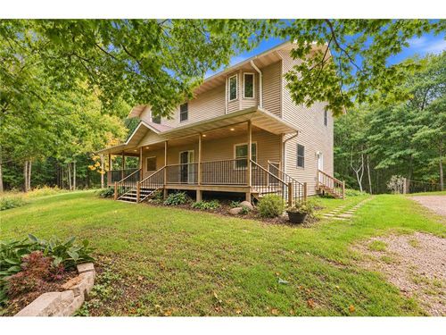 2971 State Road 64, Emerald, WI, 54013-4809 | Card Image