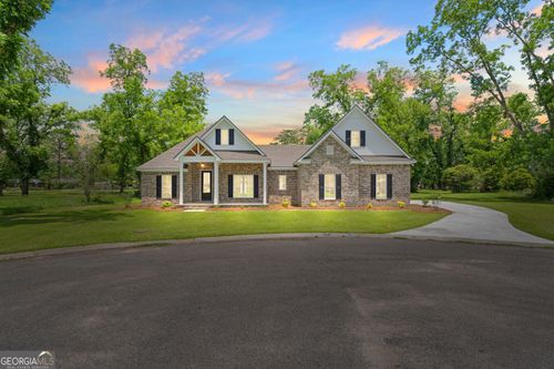 19 Honeysuckle Dr, Claxton, GA, 30417-7364 | Card Image