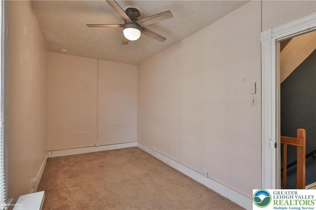 308 E 10 Th St, House other with 4 bedrooms, 2 bathrooms and null parking in NORTHAMPTON PA | Image 23