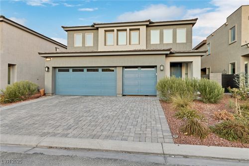 10366 Emerald Rye St, Las Vegas, NV, 89183-4308 | Card Image