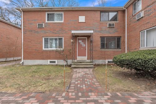 65-65 Bishop Dr, Framingham, MA, 01702-6514 | Card Image