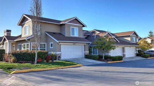 2b-6429 Lindsay Ave Se, Auburn, WA, 98092-8229 | Card Image